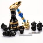 buy hookah wholesale