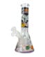 Small Travel Weed Bong Wholesale