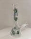 Rick And Morty Glass Bong Wholesale