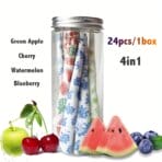 flavored pre rolled cones wholesale