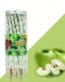 6pcs/Pack Apple Flavored Pre Rolled Cones Wholesale