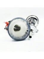 bulk hookah supplies