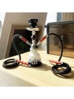 bulk hookah supplies