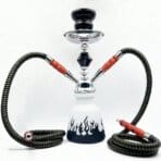 hookah bulk suppliers