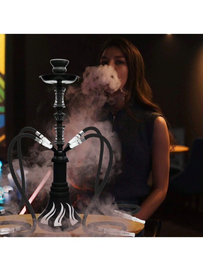 luxury hookah for sale