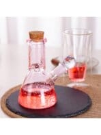 Cute Mini Bong Wholesale