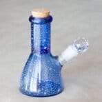 small cute bong Wholesale