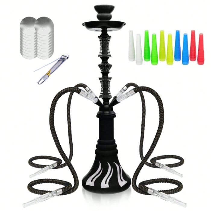 luxury hookah for sale