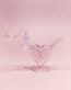 Pink Weed Bong Wholesale