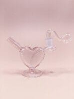 Pink Weed Bong Wholesale