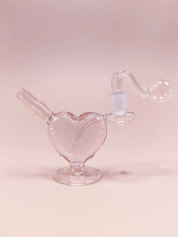 Pink Weed Bong Wholesale