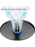german hookah brands