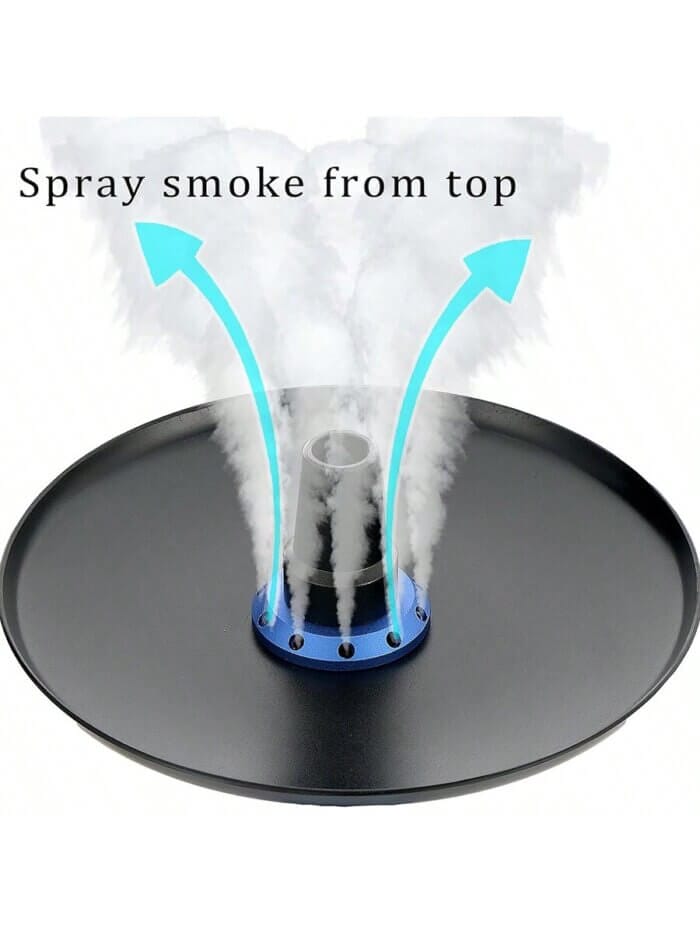 german hookah brands