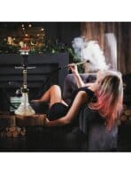 hookah germany online