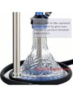 hookah germany online