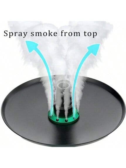 Russian Glass Hookah Set Wholesale