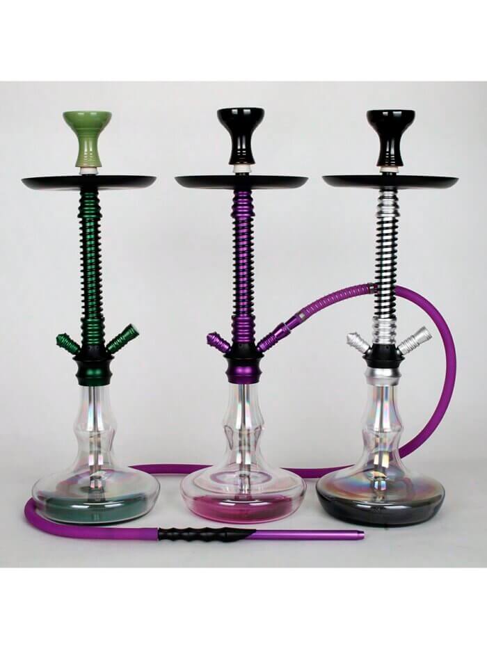 wholesale hookah pipes