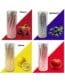 110m Fruit Flavored Pre-Rolled Cone Wholesale
