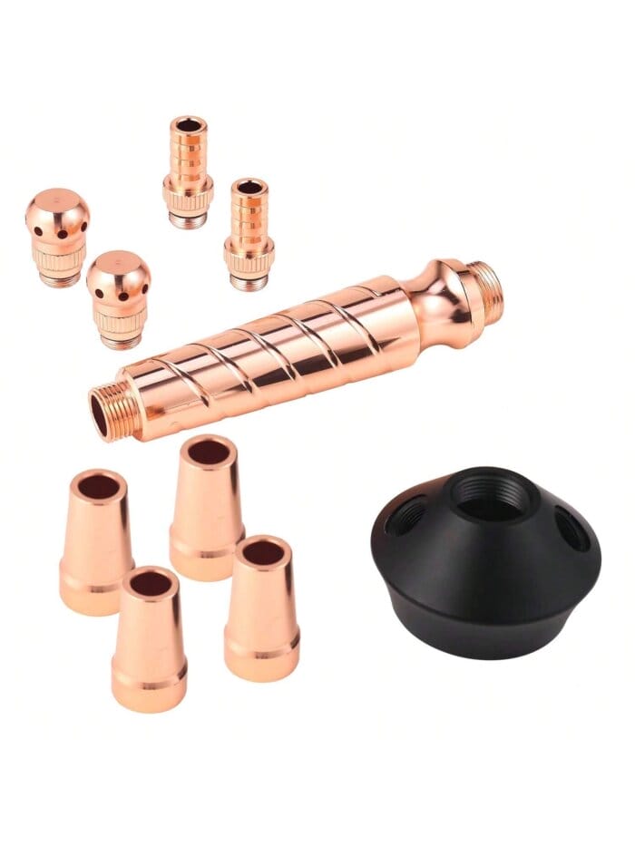 buy hookah accessories online