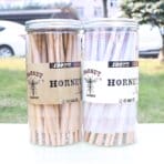 wholesale rolling cones