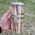 pre rolled cones wholesale