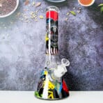 Cheap Weed Bong Wholesale