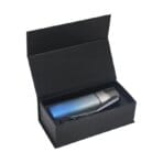 electric weed grinder wholesale