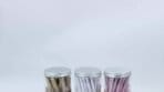 wholesale pre rolled cones