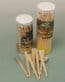 Ultra Thin Pre Rolled Blunt Cones Wholesale