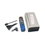 weed automatic grinder
