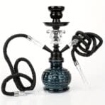 Portable Hookah Set Wholesale