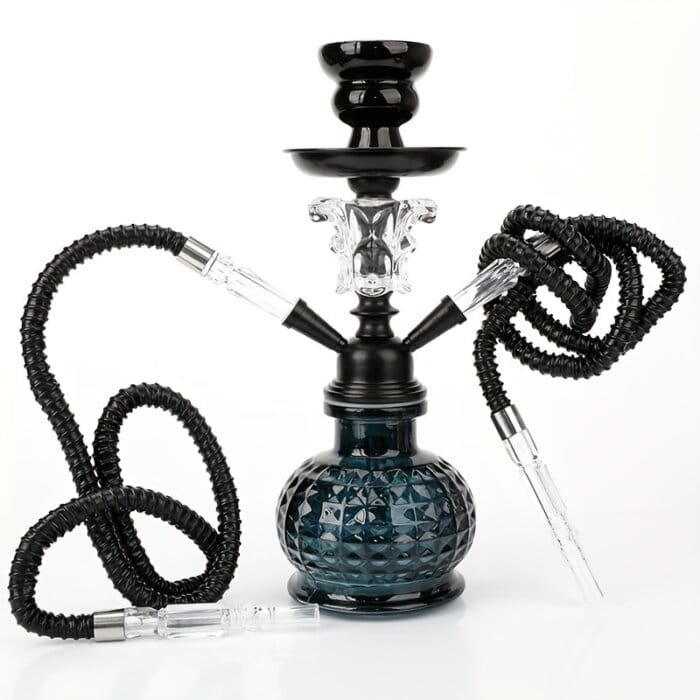 Portable Hookah Set Wholesale