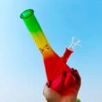 best portable bongs