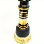 3-Hose Hookah Set Wholesale