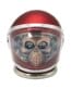2024 New Skull Weed Grinder Wholesale