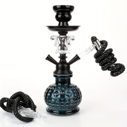 Portable Hookah Set Wholesale