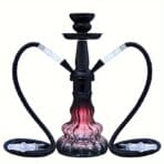 Personalized Personal Hookah Wholesale