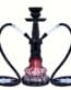 Personalized Personal Hookah Wholesale