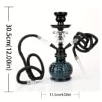 Portable Hookah Set Wholesale