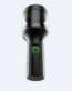 2024 New Bulk Hand Held Electric Weed Grinder
