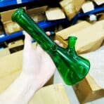 best portable bongs