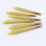 Wholesale Short Pre Rolled Cones