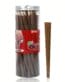 Bulk Small Pre Rolled Cones Wholesale