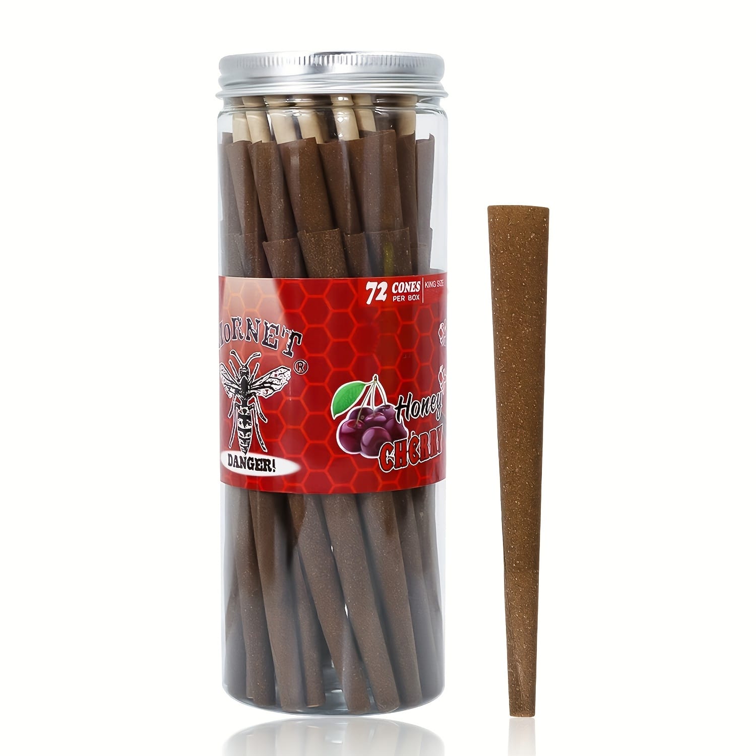 Bulk Small Pre Rolled Cones Wholesale