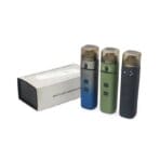 weed automatic grinder