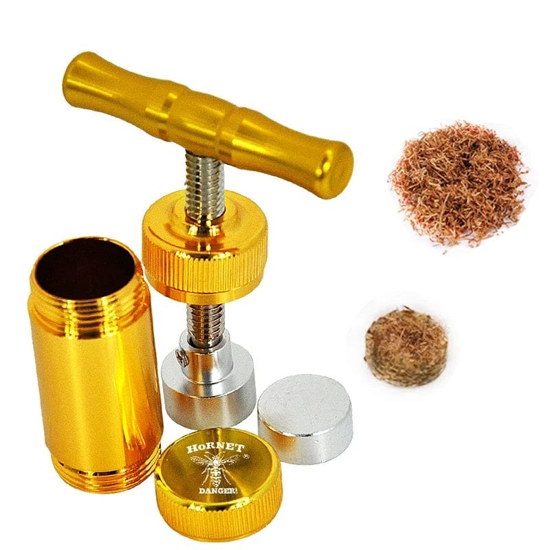 Cheap T-Shaped Weed Crusher Wholesale