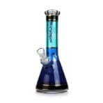 10 Inches Beaker Bong Wholesale