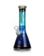 10 Inches Beaker Bong Wholesale
