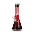 10 Inches Beaker Bong Wholesale