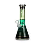 10 Inches Beaker Bong Wholesale